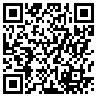 QR Code for H Dwa in Center Line, MI 48015