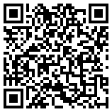 QR Code for H & R Block in Portage, MI 49002