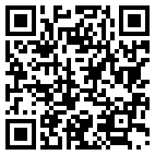 QR Code for Ham Derm in Clinton Township, MI 48038