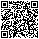 QR Code for Harmsen Construction in Zeeland, MI 49464