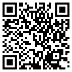 QR Code for Herin Robert W in Shelby, MI 49455