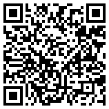 QR Code for Heritage Window in Owosso, MI 48867