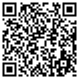 QR Code for Hidden Howllow in Scottville, MI 49454