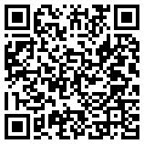 QR Code for High Grade Materials in Plainwell, MI 49080