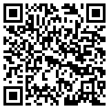 QR Code for Holland Medi-Center Pc in Holland, MI 49424