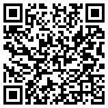 QR Code for Horta Craft in Lansing, MI 48906