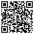 QR Code for AAMANA Property Restoration in Ann Arbor, MI 48108