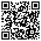 QR Code for Hug Boutique in Dearborn Heights, MI 48127