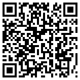 QR Code for Hughesnet in Jonesville, MI 49250