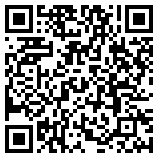 QR Code for Husky Tool Grinding in Saint Clair, MI 48079