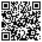 QR Code for Lenderlive in Madison Heights, MI 48071
