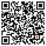 QR Code for Idp Incorporated in Southfield, MI 48075