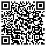 QR Code for Solutions Innovative Design in Sterling Heights, MI 48312