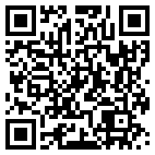 QR Code for Im1 llc in Howell, MI 48843