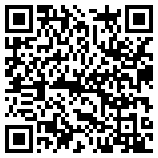 QR Code for Impco Machine Tools in Lansing, MI 48917