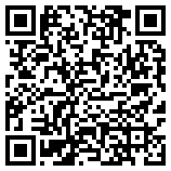QR Code for Inspirations Dance Studio in Ada, MI 49301