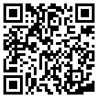 QR Code for Integrity Tool in Quincy, MI 49082