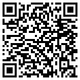 QR Code for Intrigue Tanning in Milford, MI 48381