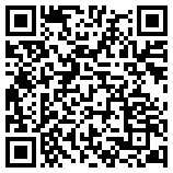 QR Code for Ips Technology Services in Troy, MI 48084