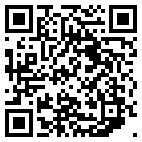 QR Code for Iwerk in Royal Oak, MI 48067