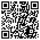 QR Code for Jay Bilt in Livonia, MI 48150