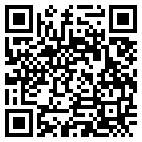 QR Code for Jaytec in Britton, MI 49229