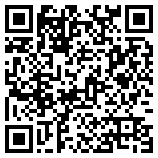 QR Code for Jerry Randolph Construction in Hudson, MI 49247