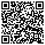 QR Code for Jersey Mike's Subs in Canton, MI 48187