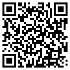 QR Code for Jkar Industries in Macomb, MI 48042