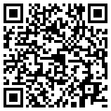 QR Code for Joe Porter's Men's Wear in Detroit, MI 48207