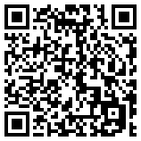 QR Code for John Paul II Catholic School in Lincoln Park, MI 48146