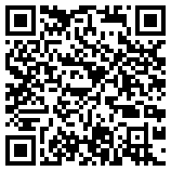 QR Code for Sutton Laura E Attorney at Law in Saint Clair Shores, MI 48081