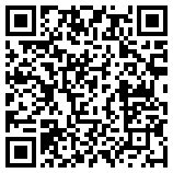 QR Code for Jstor in Ann Arbor, MI 48104