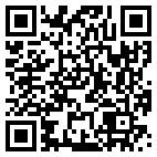 QR Code for Kars in Deckerville, MI 48427