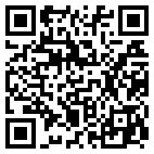 QR Code for Keg & Kone Wine Shoppe in Saint Clair, MI 48079