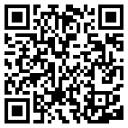 QR Code for Keyzer Roofing in Otsego, MI 49078