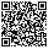 QR Code for Kich Tree Midland in Midland, MI 48640