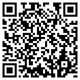 QR Code for Kilwins in Traverse City, MI 49684