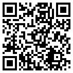 QR Code for King Tool in Adrian, MI 49221