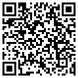 QR Code for Knepp Stanley in Livonia, MI 48154