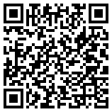 QR Code for Knob Gate in Southfield, MI 48076