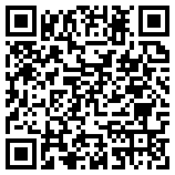 QR Code for Kpk Technologies in Southfield, MI 48034