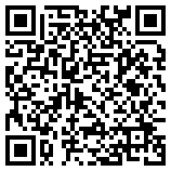 QR Code for Krispy Kreme Doughnut in Troy, MI 48083