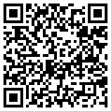 QR Code for Ktm Enterprises in Birmingham, MI 48009