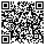QR Code for LA Strada Dolci e Caffe in Birmingham, MI 48009