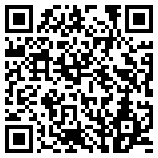 QR Code for Landry Electric in Brighton, MI 48114