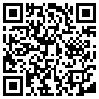QR Code for Randy K Lane Pc in Detroit, MI 48226