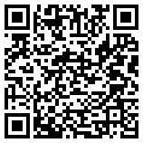 QR Code for Lansing Sailing Club in Haslett, MI 48840