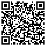 QR Code for County of Lapeer in Lapeer, MI 48446