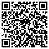 QR Code for Legacy Plumbing & Heating in Adrian, MI 49221